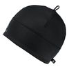 Odlo Children's Polyknit Warm Winter Sports Hat Beanie Boys Girls Winter Hat Children