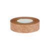 3M Micropore Tan Surgical Tape 1.25 Cm (5 ROLL)