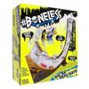 Boneless Big Air Mega Ramp