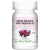 Maxi Health Maxi One Prenatal - 60 Tablets