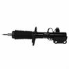 Motorcraft Suspension Strut New Front Left AST-12316