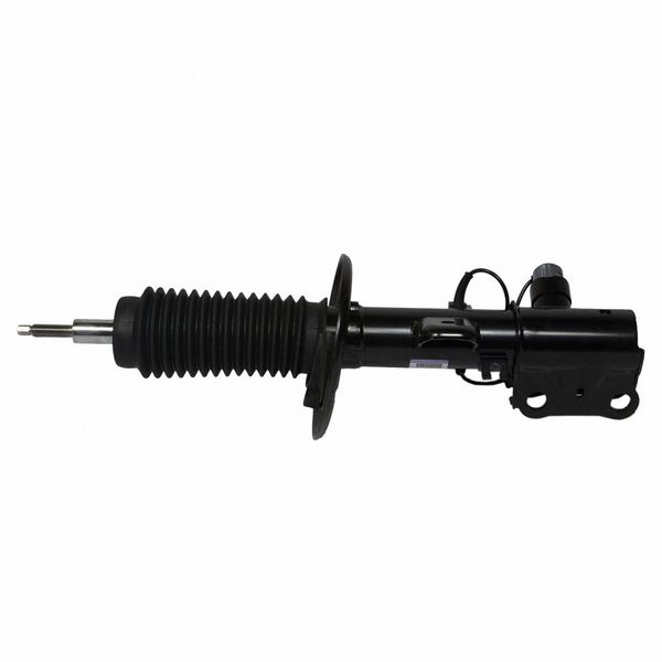 Motorcraft Suspension Strut New Front Left AST-12316