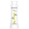 Biogance Terrier Secret Wire Coat Shampoo, 250 ml