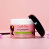 Camille Rose Naturals Body Bar, 150ml
