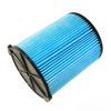 VF5000 Vacuum CleanerFilter Replacement for Ridgid 3-20 Gallon Wet Dry