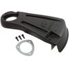 Echo P021001392 String Trimmer Shield SRM-210 SRM-230