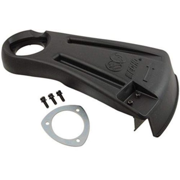 Echo P021001392 String Trimmer Shield SRM-210 SRM-230