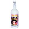 3 BOTTLES EXTRA LARGE BOTTLE JINX REMOVING BATH QUITA MALA SUERTE Y LAVAPISOS 32 OZ. - SPIRITUAL MAGICK PAGAN WICCA