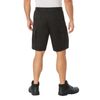 Rothco BDU Short P/C, Black, X-Small
