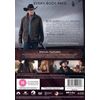 Yellowstone: Season 4 [DVD]