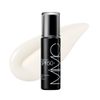 Mineral Milky UV Protection