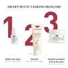 Embryolisse - Anti Age Comfort Mask 60 ml