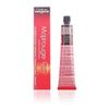 Majirouge N6.44 Blond Func Cuivr Intense 50 ML