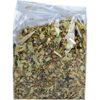 HUSTEN U BRONCHIALTEE II, 75 g TEE