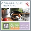 Alcube Demi Pro Family Saucepan