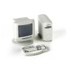 Dollhouse Miniature Computer Set