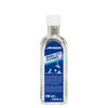 Reiniger nano­CFC Fluor Cleaner