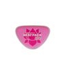 IHT™ Heat Pack - Menstrual