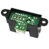 GP2Y0A02YK0F 2Y0A02 Infrared Proximity Sensor Detection 20-150cm Distance Sensor 20cm Cable