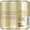 Pantane Pro-V Keratin Protect Mask 300ml