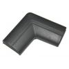 Angle for Slotted Tube Windscreen Cover Windshield Ape Ape Mix 50