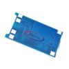 50pcs TP4056 Micro USB 5V 1A 18650 with Protection Dual Functions