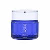 ko-se- Spun Her Bar Gel G [parallel import goods] [parallel import goods]