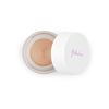 Mii Cosmetics Enhancing Eye Prep – Alert 02