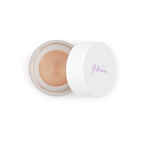 Mii Cosmetics Enhancing Eye Prep – Alert 02