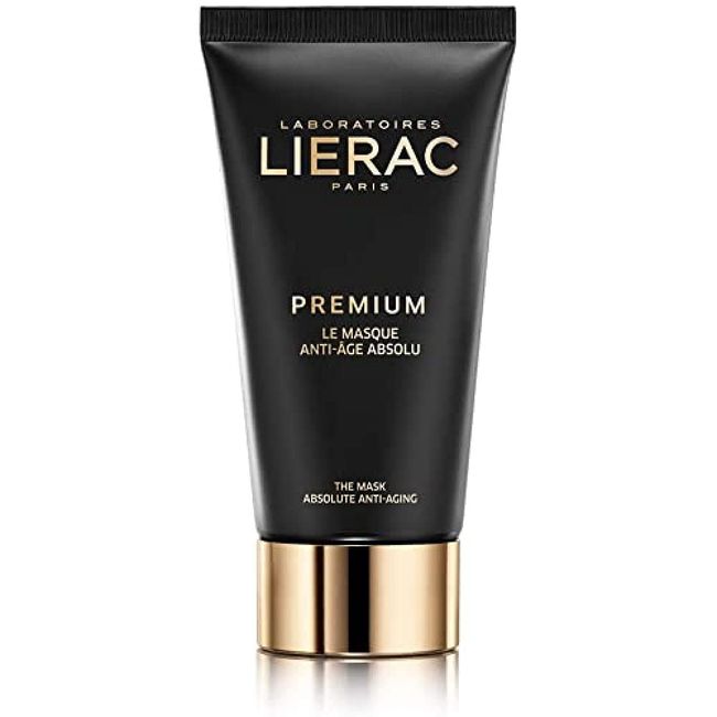 Lierac Premium The Mask 75ml