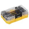 DEWALT Impact Driver, Screwdriver Bit Set, 34-Piece (DW2153)