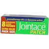 Vitabiotics Jointace Patch - 8 Pack