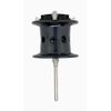 Genuine Part 16 Methanium MGL XG Right Spool Pair Part No 13GU5