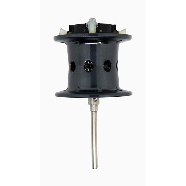 Genuine Part 16 Methanium MGL XG Right Spool Pair Part No 13GU5