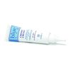 Blue Cap Cream by BLUE CAP