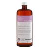 AFRA Vitalgeist Rubbing 500 ml