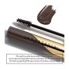 Anastasia Beverly Hills Brow Studio® Brow Kit