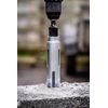 Starrett BMA2 115 mm SDS Adaptor