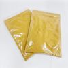 Jina Organic Henna Natural Brown