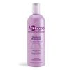 ApHogee Balancing Moisturizer 8oz by Aphogee