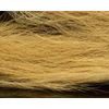 Hareline Large Northern BuckTail - tan