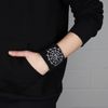 Superfreak Freak Scene Sweatband - Plain - Various Designs - Model 06