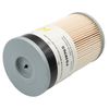 6Pcs FS19765 Replace Fleetguard Fuel Water Separator Filter Cummins ISX Paccar