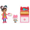 Gabby's Dollhouse 6062022 Toy, Multi