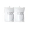 Ford Hair Cosmetics CE3 Conditioner (Refill) 2,000gx2