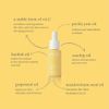 Paese Cosmetics Serum Vitamin C 10% 15ml