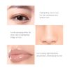 Dr. Althea Dear.A Slim Tip Cute Eyes Maker (00 Creamy Vanila)