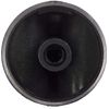APDTY 87981 Headlamp Knob Replacement F2DZ11666A