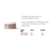 GOLDWELL Stylesign Texture Mattifying Paste 100 ml