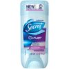Secret Outlast, 2.6 oz